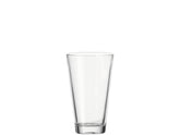Leonardo Trinkglas Ciao 300 ml, 6 Stück, Transparent